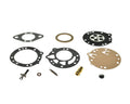 Reparatursatz, Tillotson Original, komplett, RK-117HL