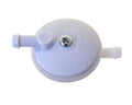 Benzinfilter FS-1P