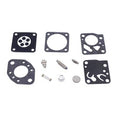 Reparatursatz, OEM RK-14HU für Tillotson