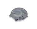 Regelmembrandeckel 91A-275