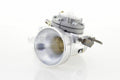 Tillotson Vergaser, HM-2A für Rotax MAX Motoren