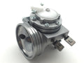 Tillotson Racing Vergaser, HW-43A für OKJ Motoren