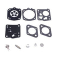 Reparatursatz, OEM RK-21HS, für Tillotson HS-60E, HS-62B, HS-87A, HS-100A, HS138A, HS-138B, HS-189B, HS-212A, HS212B, HS-221A, HS-221B, HS-223A & HS262B