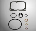 Dichtungssatz Vergaser Dell'Orto VHSB D/E/F/L/N/Q (52612-77)