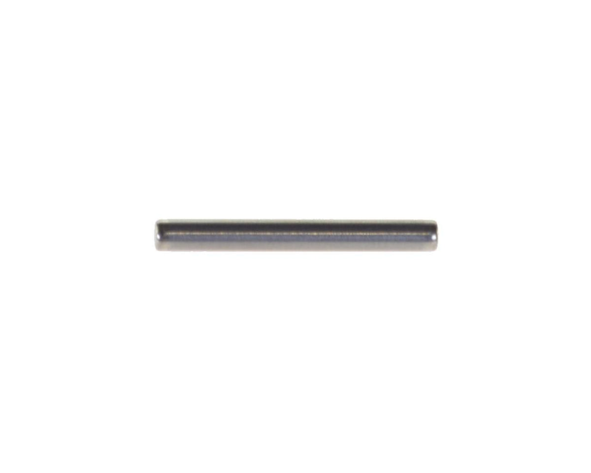 Drehstift für Gabelstück, 32-79