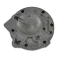 Regelmembrandeckel 91B-251