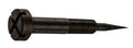 Vergasernadel High M4x0,5, 43-A264