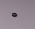 O-Ring für Regulierschrauben