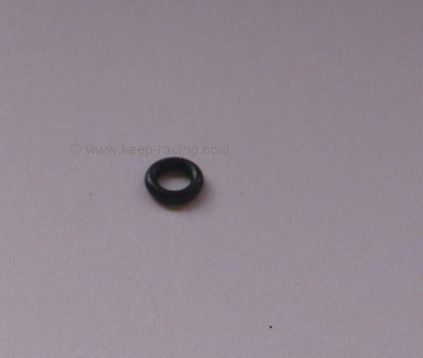 O-Ring für Regulierschrauben