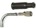 Dell'Orto Gaszugrohr Kit, PHF PHM PHBH .. 40°