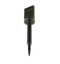Leerlaufdüsenregulierschraube "LOW", 43-1041