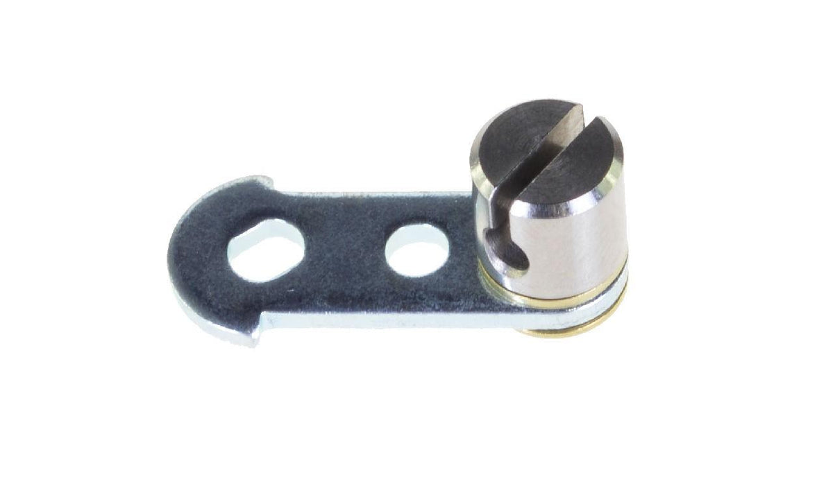 Hebel 136-562