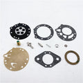 Reparatursatz RK-84-HL, für Tillotson Vergaser HS-319A, HL-286A