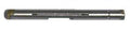 Drehstift für Gabelstück, 26-461