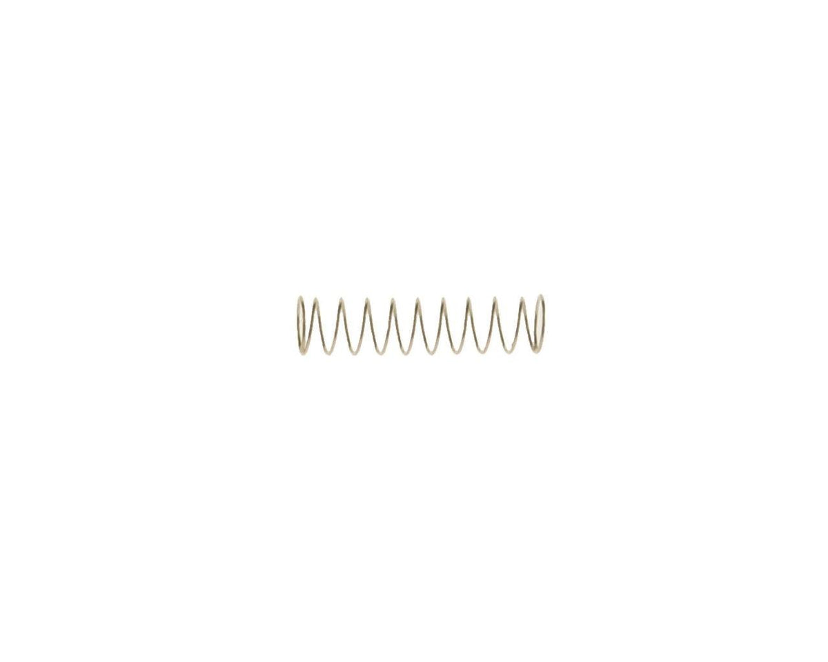 Gabelfeder, 24-C296X