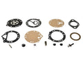 Original Tillotson Reparatursatz RK-103 HL/HR