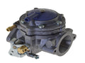 Tillotson Vergaser, HL-385A