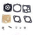 Reparatursatz, OEM RK-24HS, für Tillotson HS-144D, HS-144E, HS-158F, HS232B, HS-232C & HS-255A