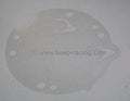 Benzinpumpenmembrane Racing, Mylar (PET-Folie) 237-223-X