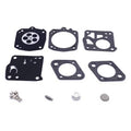 Reparatursatz, OEM RK-34HS für Tillotson HS-175K, HS-175L, HS-175M, HS-175N, HS-294A, HS-295A, HS-245B & HS-304A