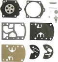 Reparatursatz 325-800 für Walbro Vergaser WB-24-1 / WB-25-1