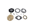 Reparatursatz RK-84-HL, für Vergaser HS-319A, HL-286A