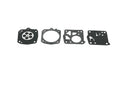 Reparatursatz, OEM DG-3HS, für Tillotson HS-181C
