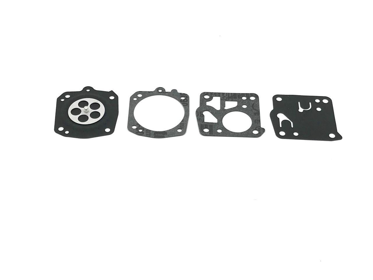 Reparatursatz, OEM DG-3HS, für Tillotson HS-181C