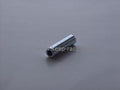 Befestigungsschraube Vergaser M6 (30x10mm)