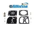 Tillotson Reparatursatz für Vergaser ZAMA RB-79 & STIHL FS75
