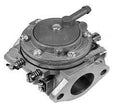 Tillotson Vergaser, HL-334A
